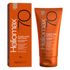 828394---Protetor-Solar-Facial-Heliomax-Gel-Creme-Efeito-Base-FPS70-Claro-50g-2