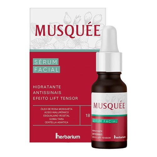 831816---Serum-Facial-Musquee-Hidratante-Antissinais-18ml-1 831816---Serum-Facial-Musquee-Hidratante-Antissinais-18ml-1