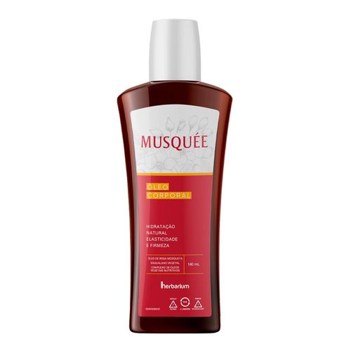 831824---oleo-Corporal-Musquee-Rosa-Mosqueta-140ml-1 831824---oleo-Corporal-Musquee-Rosa-Mosqueta-140ml-1