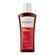 831824---oleo-Corporal-Musquee-Rosa-Mosqueta-140ml-1