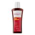 831824---oleo-Corporal-Musquee-Rosa-Mosqueta-140ml-1