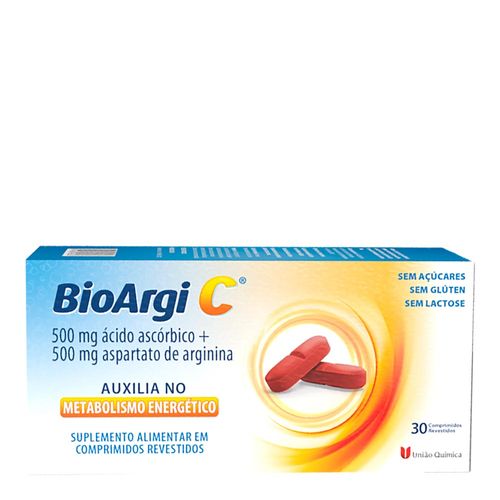 832090---Suplemento-Alimentar-BioArgi-C-Uniao-Quimica-30-Comprimidos-Revestidos-1