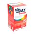 832227---Suplemento-Alimentar-Vita-SuprAZ-Energy-Uniao-Quimica-30-Comprimidos-Revestidos-2