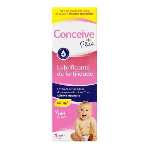 833169---Lubrificante-De-Fertilidade-Conceive-Plus-75ml-1