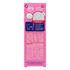 833169---Lubrificante-De-Fertilidade-Conceive-Plus-75ml-3