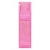 833169---Lubrificante-De-Fertilidade-Conceive-Plus-75ml-4