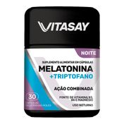 834491---Suplemento-Alimentar-Vitasay-Noite-Melatonina-Triptofano-30-Capsulas-Gel-1