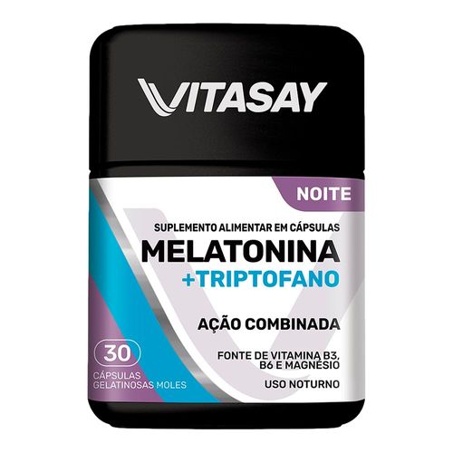 834491---Suplemento-Alimentar-Vitasay-Noite-Melatonina-Triptofano-30-Capsulas-Gel-1 834491---Suplemento-Alimentar-Vitasay-Noite-Melatonina-Triptofano-30-Capsulas-Gel-1