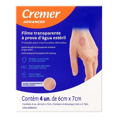 834653---Curativo-Filme-a-Prova-Dagua-Cremer-Advanced-Transparente-4-Unidades-1 834653---Curativo-Filme-a-Prova-Dagua-Cremer-Advanced-Transparente-4-Unidades-1