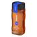 835498---Mel-Puro-Beeva-Caatinga-Jitirana-280g-2