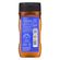 835498---Mel-Puro-Beeva-Caatinga-Jitirana-280g-4