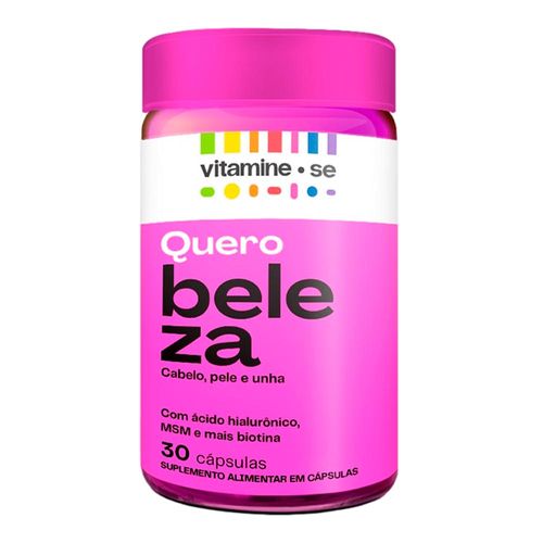 837164---Suplemento-Alimentar-Vitamine-Se-Quero-Beleza-30-Capsulas-1 837164---Suplemento-Alimentar-Vitamine-Se-Quero-Beleza-30-Capsulas-1
