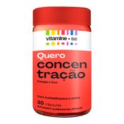 837180---Suplemento-Alimentar-Vitamine-Se-Quero-Concentracao-30-Capsulas-1