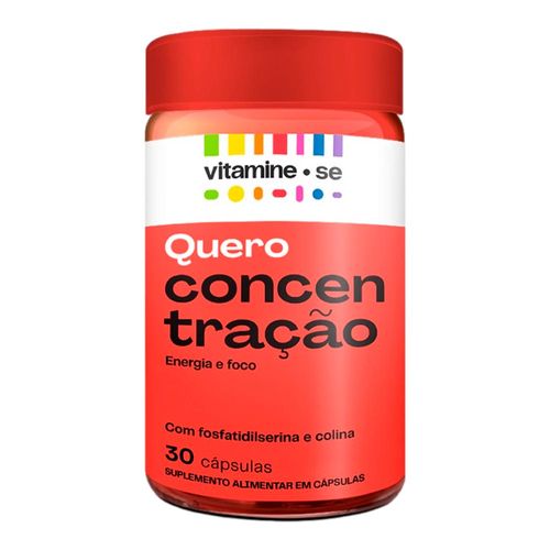 837180---Suplemento-Alimentar-Vitamine-Se-Quero-Concentracao-30-Capsulas-1 837180---Suplemento-Alimentar-Vitamine-Se-Quero-Concentracao-30-Capsulas-1