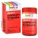 837180---Suplemento-Alimentar-Vitamine-Se-Quero-Concentracao-30-Capsulas-2 837180---Suplemento-Alimentar-Vitamine-Se-Quero-Concentracao-30-Capsulas-2