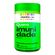 837199---Suplemento-Alimentar-Vitamine-Se-Quero-Imunidade-30-Capsulas-1 837199---Suplemento-Alimentar-Vitamine-Se-Quero-Imunidade-30-Capsulas-1