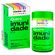 837199---Suplemento-Alimentar-Vitamine-Se-Quero-Imunidade-30-Capsulas-2 837199---Suplemento-Alimentar-Vitamine-Se-Quero-Imunidade-30-Capsulas-2