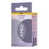 838268---Anel-Peniano-K-Med-K-Toys-1-Vibracao-1-Unidade-3
