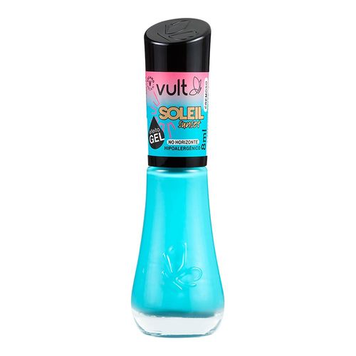 838322---Esmalte-Vult-Colecao-Soleil-Sunset-Efeito-Gel-No-Horizonte-8ml-1 838322---Esmalte-Vult-Colecao-Soleil-Sunset-Efeito-Gel-No-Horizonte-8ml-1