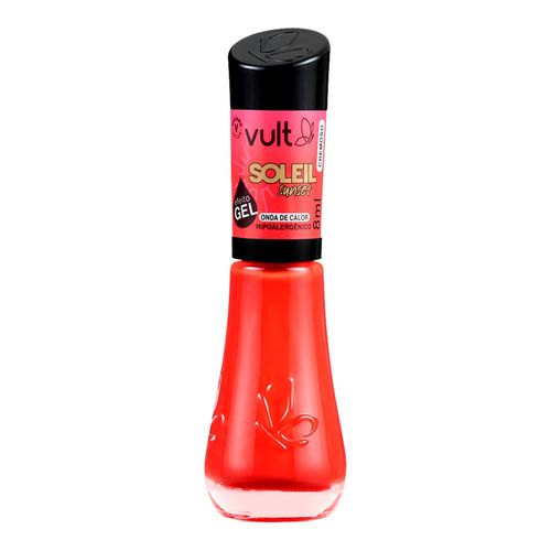 838330---Esmalte-Vult-Colecao-Soleil-Sunset-Efeito-Gel-Onda-De-Calor-8ml-1 838330---Esmalte-Vult-Colecao-Soleil-Sunset-Efeito-Gel-Onda-De-Calor-8ml-1