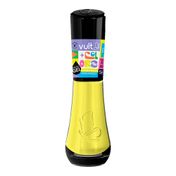 838357---Esmalte-Vult-Colors-Efeito-Gel-Neon-Amarelo-Micareta-8ml-1