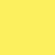 838357---Esmalte-Vult-Colors-Efeito-Gel-Neon-Amarelo-Micareta-8ml-5