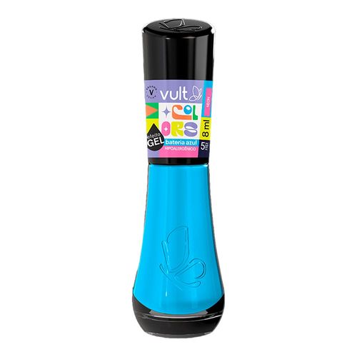 838373---Esmalte-Vult-Colors-Efeito-Gel-Neon-Bateria-Azul-8ml-1 838373---Esmalte-Vult-Colors-Efeito-Gel-Neon-Bateria-Azul-8ml-1