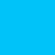 838373---Esmalte-Vult-Colors-Efeito-Gel-Neon-Bateria-Azul-8ml-5