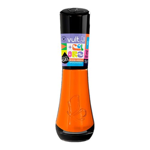 838381---Esmalte-Vult-Colors-Efeito-Gel-Neon-Laranja-Eletrico-8ml-1 838381---Esmalte-Vult-Colors-Efeito-Gel-Neon-Laranja-Eletrico-8ml-1