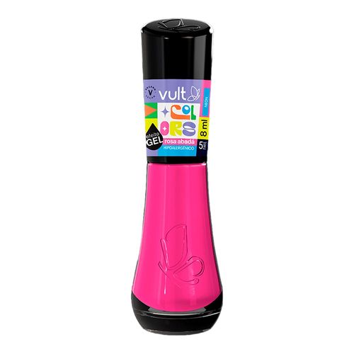 838390---Esmalte-Vult-Colors-Efeito-Gel-Neon-Rosa-Abada-8ml-1 838390---Esmalte-Vult-Colors-Efeito-Gel-Neon-Rosa-Abada-8ml-1
