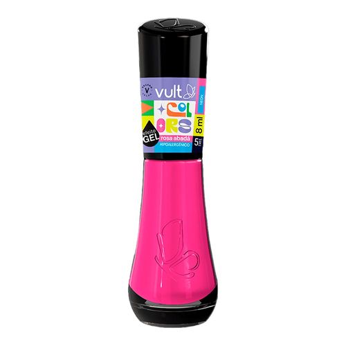 838390---Esmalte-Vult-Colors-Efeito-Gel-Neon-Rosa-Abada-8ml-1