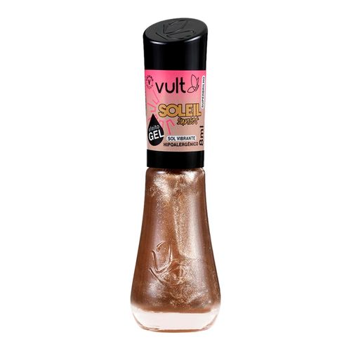 838420---Esmalte-Vult-Colecao-Soleil-Sunset-Efeito-Gel-Sol-Vibrante-8ml-1