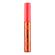 838438---Gloss-Labial-Vult-Soleil-Sunset-Bronzeada-5-2ml-1