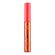 838438---Gloss-Labial-Vult-Soleil-Sunset-Bronzeada-5-2ml-1