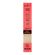 838438---Gloss-Labial-Vult-Soleil-Sunset-Bronzeada-5-2ml-2