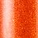 838438---Gloss-Labial-Vult-Soleil-Sunset-Bronzeada-5-2ml-5