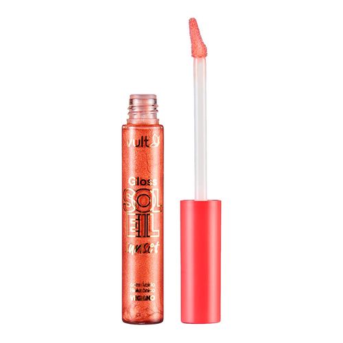838454---Gloss-Labial-Vult-Soleil-Sunset-Praiana-5-2ml-1 838454---Gloss-Labial-Vult-Soleil-Sunset-Praiana-5-2ml-1