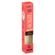 838454---Gloss-Labial-Vult-Soleil-Sunset-Praiana-5-2ml-3