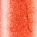 838454---Gloss-Labial-Vult-Soleil-Sunset-Praiana-5-2ml-5