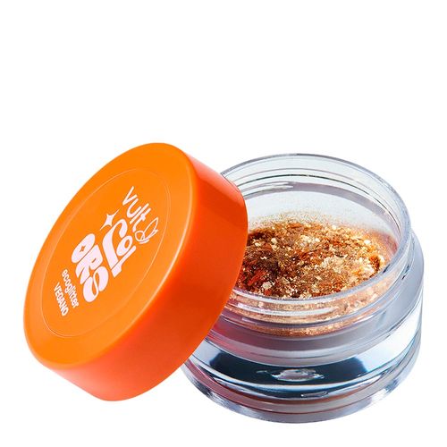 838578---Sombra-Ecoglitter-Vult-Colors-Bloquinho-Dourado-1g-1 838578---Sombra-Ecoglitter-Vult-Colors-Bloquinho-Dourado-1g-1