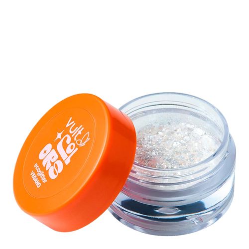 838586---Sombra-Ecoglitter-Vult-Colors-Chuva-De-Prata-1g-1