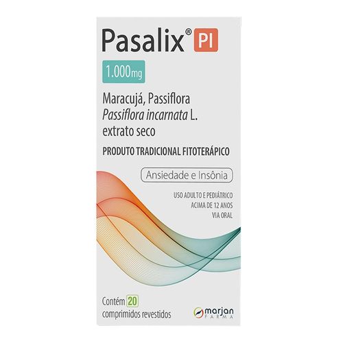 837970---Pasalix-PI-1000mg-20-Comprimidos-Revestidos-1 837970---Pasalix-PI-1000mg-20-Comprimidos-Revestidos-1