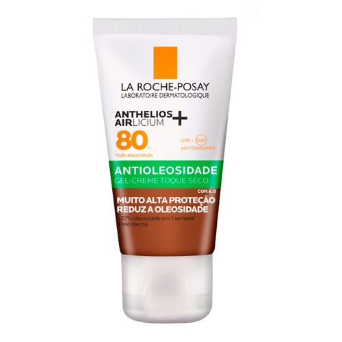826260---Protetor-Solar-Facial-La-Roche-Posay-Anthelios-Airlicium-FPS80-Cor-6-0-40g-1 826260---Protetor-Solar-Facial-La-Roche-Posay-Anthelios-Airlicium-FPS80-Cor-6-0-40g-1