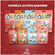 image-4de65b294acd4aa3a07b3078a25a8dac
