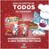 image-ecd5298d2cd545f4b681c9b4cc9eb956