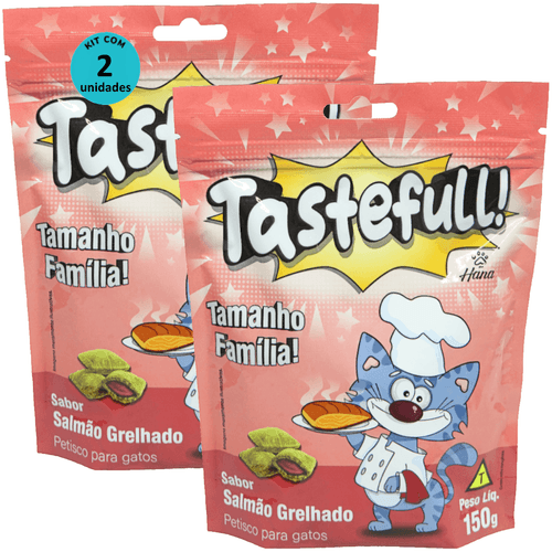 image-22cd0aeb2c55417da3b21cebeef0c601 image-22cd0aeb2c55417da3b21cebeef0c601