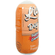 image-6a4cb673ddb74a5ab8950ccfd56a74ba