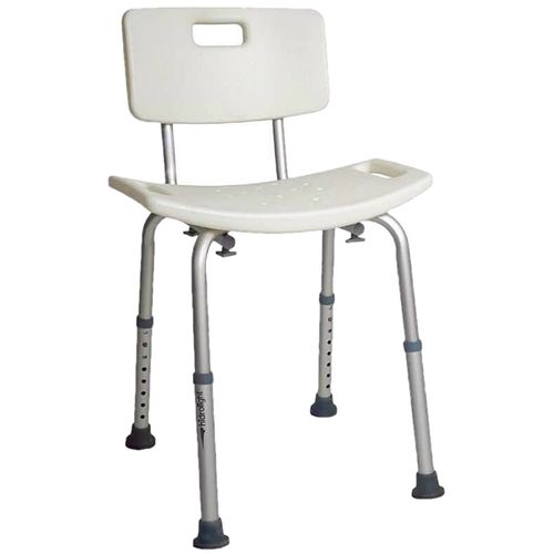 image-9b8dc184c73b4a1d8dd36e5ed3c3248e image-9b8dc184c73b4a1d8dd36e5ed3c3248e