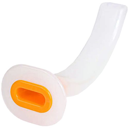 image-5a68eb26f58444afbe3524d543d8ce69 image-5a68eb26f58444afbe3524d543d8ce69