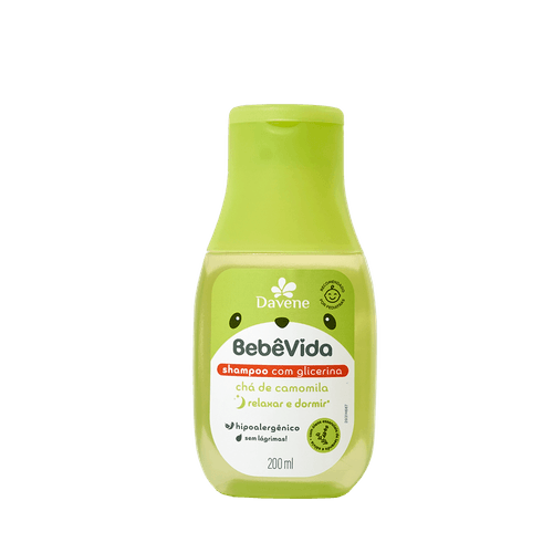 image-285b2ff995ea4c6eb159682605f9b915 image-285b2ff995ea4c6eb159682605f9b915